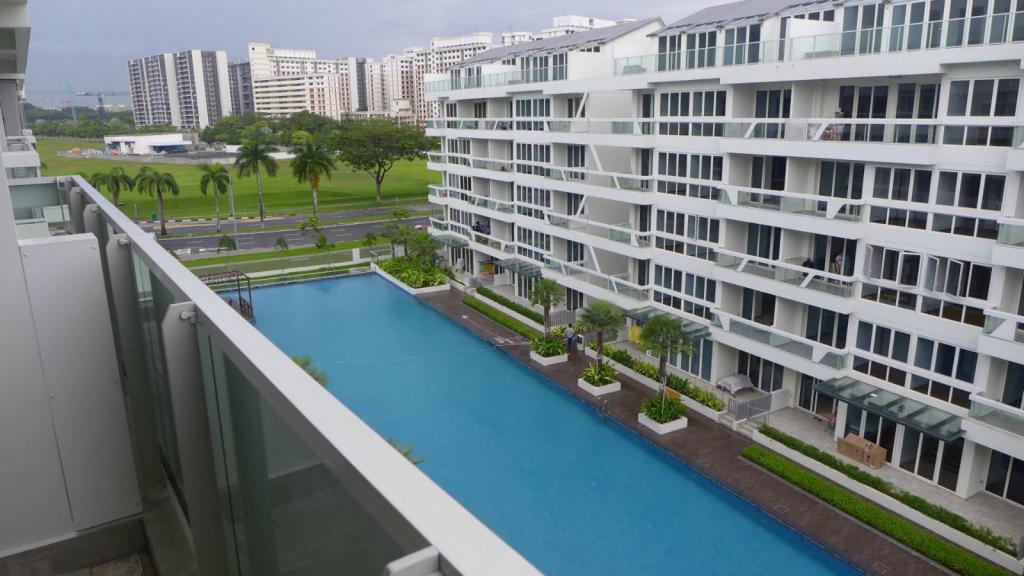 The Nautical (D27), Condominium #101931172